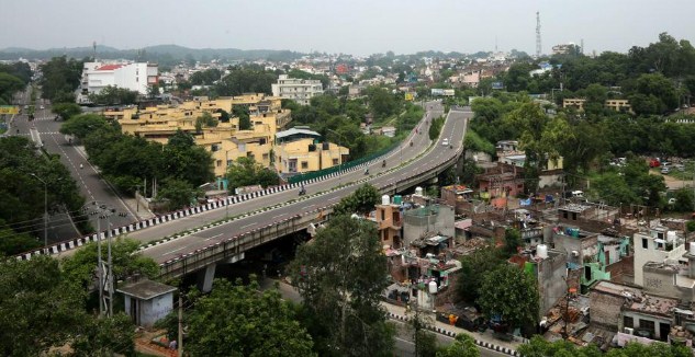 Registration work in Jammu district reviewed; 15715 documents of different categories registered during 2020-21